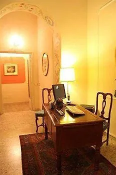 B&B Relais San Lorenzo 루카