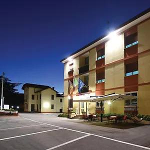 Hotel Autostrada Padova