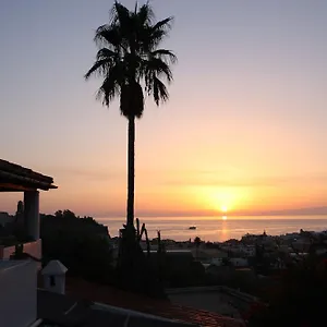 Hotel Diana Lipari (Isola Lipari)
