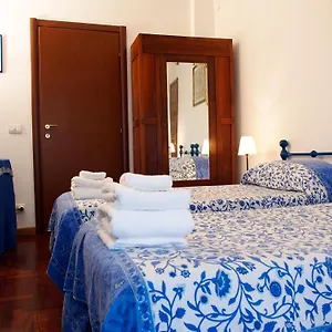 2 Passi Da Roma