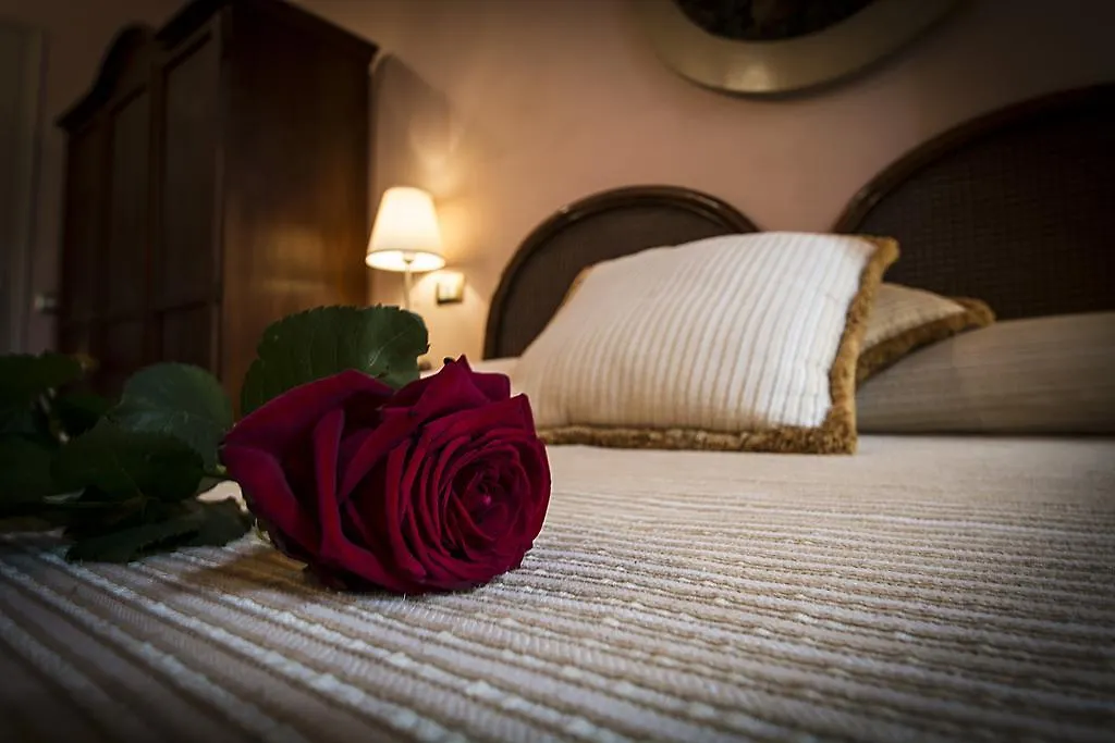 Relais San Lorenzo Lucca 3*,  Italy
