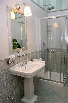 Relais San Lorenzo Lucca