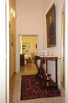 Bed & Breakfast Relais San Lorenzo Lucca