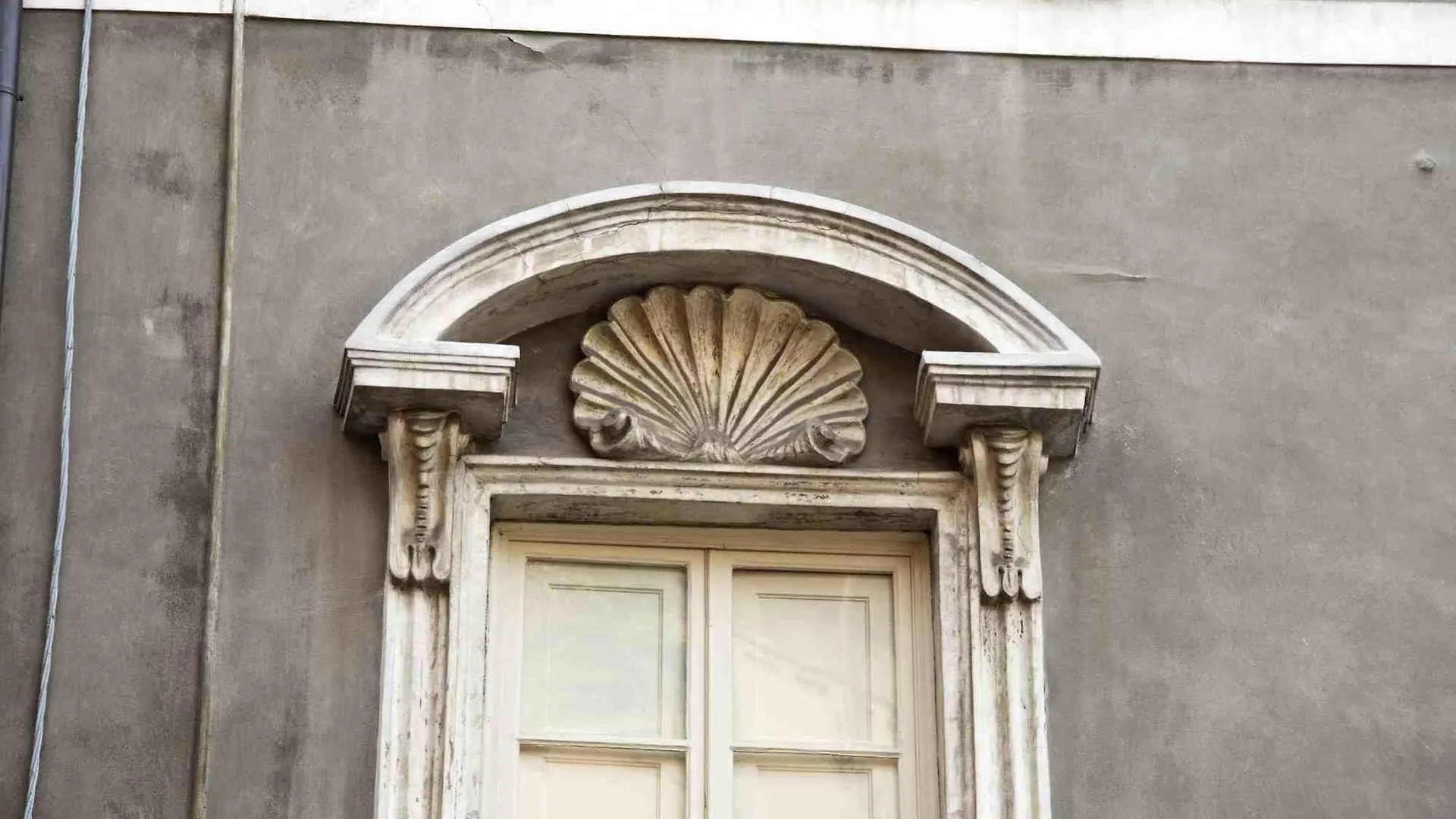 *** Bed & Breakfast Relais San Lorenzo Lucca Italy